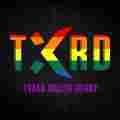 TXRD - Texas Roller Derby Patreon picture