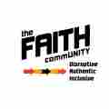 The Faith Community Virtual Patreon picture