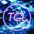 TGL Reacts Patreon picture