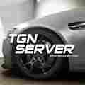 TGNModding Patreon picture
