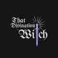 Thatdivinationwitch Patreon picture