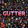 GUTTER Patreon picture