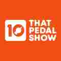 That Pedal Show Patreon picture