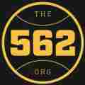 The562.org Patreon picture