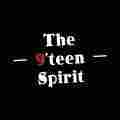 The 9’teen Spirit Patreon picture