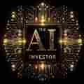 The AI Investor Patreon picture