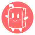 The Juicebox Patreon picture