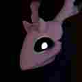 The_Texorcist Patreon picture