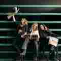 The Accidentals Patreon picture