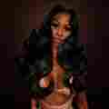AmourStudios Patreon picture