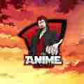 The Anime Academic Patreon picture