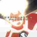 TheBen10Nerd Patreon picture