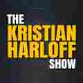 Kristian Harloff Patreon picture