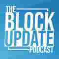 The Block Update Podcast Patreon picture