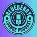 The BlueBerry Lounge Patreon picture