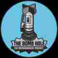 The Bomb Hole Podcast Patreon picture