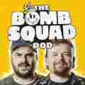 The Bomb Squad Pod Patreon picture