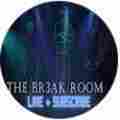 The Br3ak Room Patreon picture