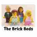The Brick Bods Patreon picture