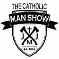 The Catholic Man Show Patreon picture