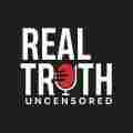REAL TRUTH Uncensored Patreon picture
