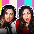 The Clueless Critics Patreon picture