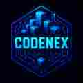 TheCodeNex Patreon picture