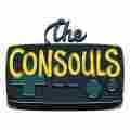 The Consouls Patreon picture