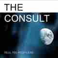 The Consult: Real FBI Profilers Patreon picture