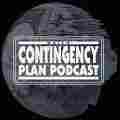The Contingency Plan Podcast Patreon picture
