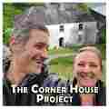 The Corner House Project Patreon picture