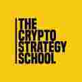 Welcome To The Crypto Strategy School Patreon picture