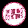 The Dating Detectives Patreon picture
