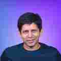 #TheDeshBhakt With Akash Banerjee Patreon picture