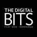 The Digital Bits Patreon picture