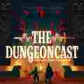 The Dungeoncast Patreon picture