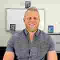 The Electric Viking Patreon picture