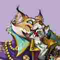 The Fantastic Emporium Patreon picture