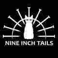 Nine Inch Tails Patreon picture