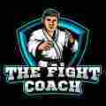 The Fight Coach Patreon picture