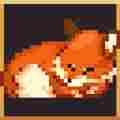 The Fox Knocks Patreon picture