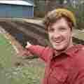 Gardenguy  Patreon picture