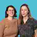 The Gay Women Channel  Patreon picture