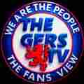 The Gers TV  Patreon picture