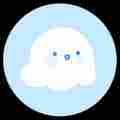 The Ghost Egg Patreon picture