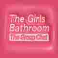 The Girls Bathroom Patreon picture
