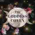 The Goddess Coven Patreon picture