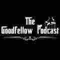 The Goodfellow Podcast Patreon picture