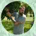 The Green Arte With Josh Williams Patreon picture