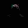 The Hated One Patreon picture